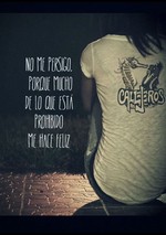 descargar wallpaper de musica